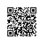 0603Y1000102MER QRCode