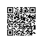 0603Y1000102MXT QRCode