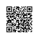 0603Y1000103JDT QRCode