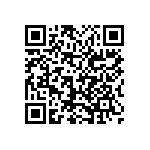 0603Y1000111FQT QRCode