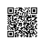 0603Y1000120FFR QRCode