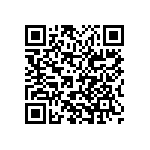 0603Y1000121GCR QRCode