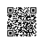 0603Y1000121JDR QRCode