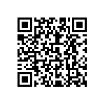 0603Y1000121KAR QRCode