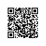 0603Y1000121KXR QRCode