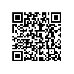 0603Y1000122KET QRCode