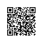 0603Y1000130FQT QRCode