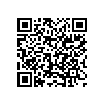 0603Y1000130JQT QRCode