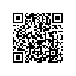 0603Y1000150KAR QRCode