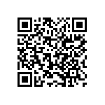 0603Y1000150KCT QRCode