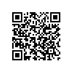 0603Y1000151GFT QRCode