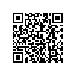 0603Y1000151MET QRCode