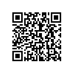 0603Y1000152MDR QRCode