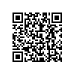 0603Y1000180KCT QRCode