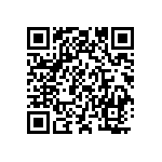 0603Y1000180KQT QRCode