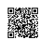 0603Y1000181FAT QRCode