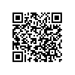 0603Y1000181FCR QRCode