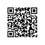 0603Y1000181GAT QRCode