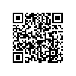 0603Y1000181GFR QRCode