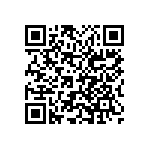 0603Y1000181JAR QRCode