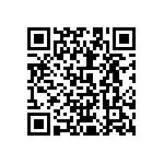 0603Y1000181JDT QRCode