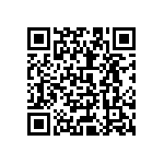 0603Y1000182JXT QRCode