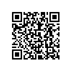 0603Y1000182MDT QRCode