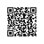 0603Y1000182MET QRCode