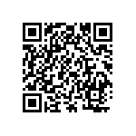 0603Y1000183JXT QRCode