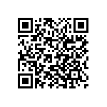 0603Y1000220FCR QRCode