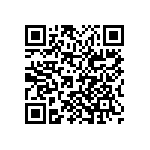 0603Y1000220FFR QRCode