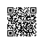 0603Y1000220FQT QRCode