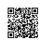 0603Y1000220GFR QRCode