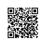 0603Y1000221GCR QRCode