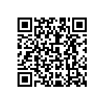 0603Y1000221JAT QRCode