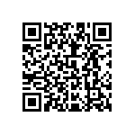 0603Y1000221JET QRCode