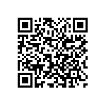 0603Y1000221JXT QRCode