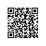 0603Y1000221KCT QRCode