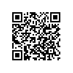 0603Y1000221KFR QRCode