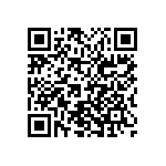 0603Y1000221MER QRCode