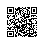 0603Y1000222JXT QRCode