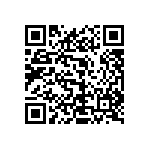 0603Y1000222MER QRCode