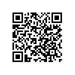 0603Y1000270JFR QRCode