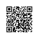 0603Y1000270JQT QRCode