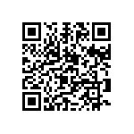 0603Y1000270KAR QRCode