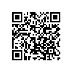 0603Y1000270KQT QRCode