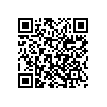 0603Y1000271FFT QRCode