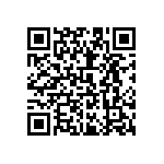 0603Y1000271MET QRCode