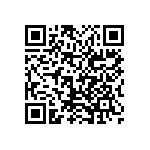 0603Y1000330FQT QRCode