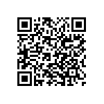 0603Y1000330GFR QRCode